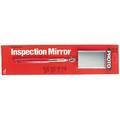 Proto Mirror Inspect Circle 2 577-2372